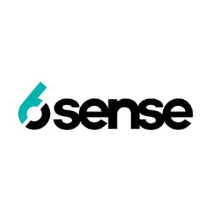 6sense