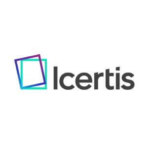 Icertis