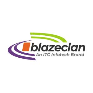 blazeclan