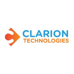 clarion