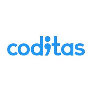 coditas