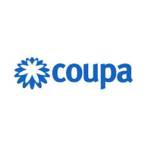 coupa