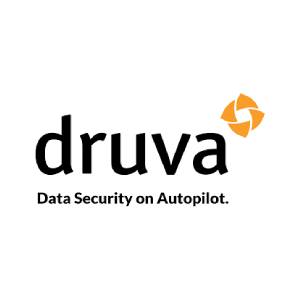 druva