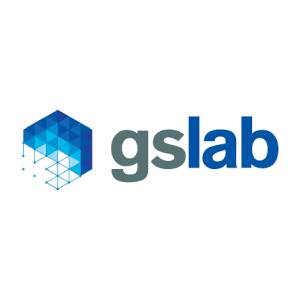 gslab