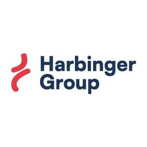 harbinger