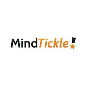 mindtickle