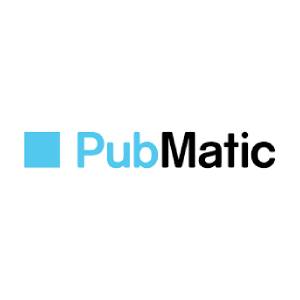 pubmatic