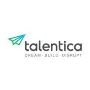 talentica